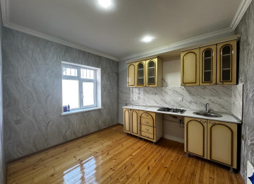 Zabrat Məhəmmədli yolunda dəmir yoluna yaxın 2 sotda