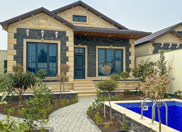 Abseron rayon Mehdiaba qes 2 nomreli mektebin yaninda yolun