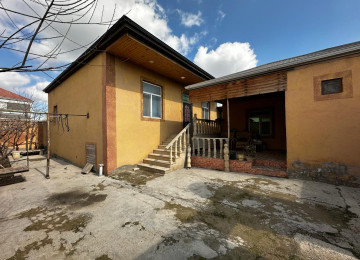 Zabrat qes.198 sayli marsrut yolunda 3 sotda bir heyetde 2