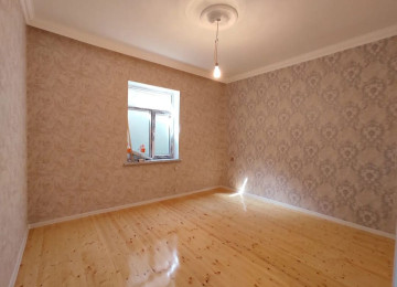 Sabunçu Alıballıqda, alıbal marketin arxasında 2 sot 100