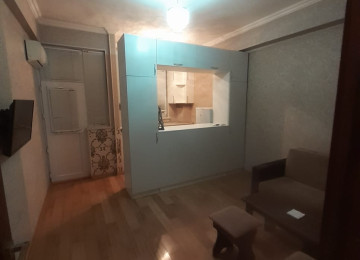 Xırdalan şəhəri,Kristal Abşeron 2 yaşayış