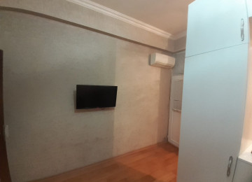 Xırdalan şəhəri,Kristal Abşeron 2 yaşayış