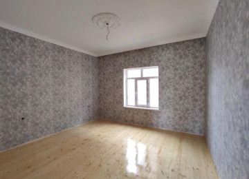 Tecili Satılır!!! Sabunçu r. ramana susa seherciyi 1