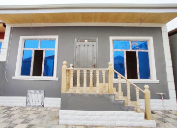 Tecili Satılır!!! Sabunçu r. ramana susa seherciyi 1