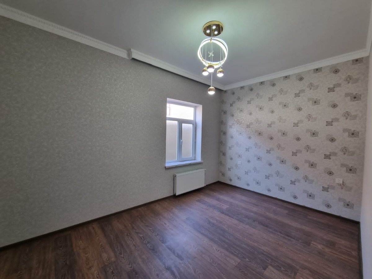 heyet evi Maştaga ARAZ marketin yani 2 sotda 120 kvm.4 otaqli
