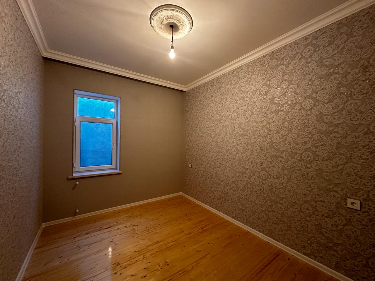 Mastaga qes.Savalan yasayis massivinde 2,5 sot torpaq