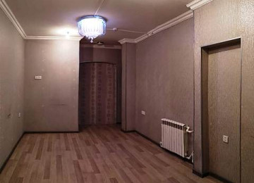 Xətai rayonu Məzahir Rüstəmov küçəsində İSLAM