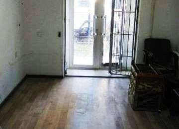 Xətai rayonu Məzahir Rüstəmov küçəsində İSLAM