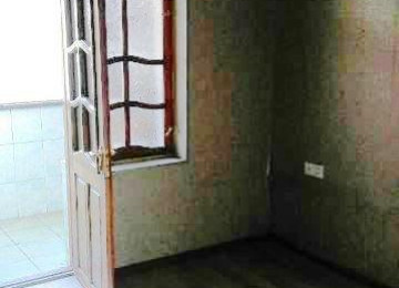 Xətai rayonu Məzahir Rüstəmov küçəsində İSLAM