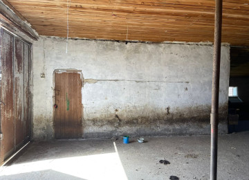 FERMA satılır Celilabad rayonu 100 ha erazisi ve 4.500