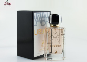 Yves Saint Laurent Libre Eau De Parfum for Women xanım