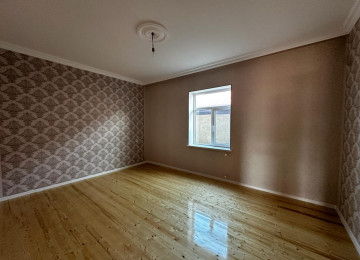 Savalan qesebesinde yeni Yaşayış massivinde marşurut