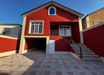 Savalan qesebesinde yeni Yaşayış massivinde marşurut