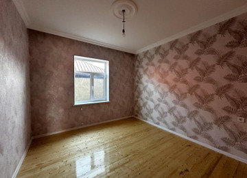 Savalan qesebesinde yeni Yaşayış massivinde marşurut