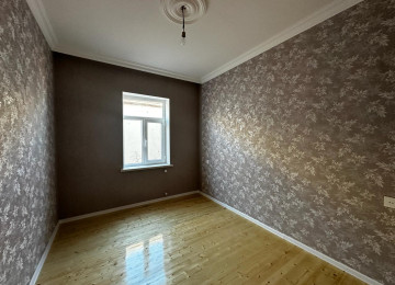 Savalan qesebesinde yeni Yaşayış massivinde marşurut