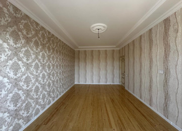 Savalan qesebesinde yeni Yaşayış massivinde marşurut