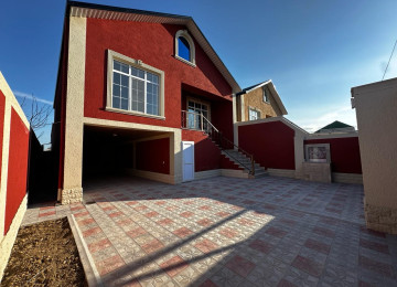 Savalan qesebesinde yeni Yaşayış massivinde marşurut