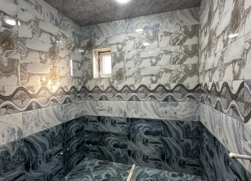 Mastaga qes.Savalan yasayis massivinde 2,5 sot torpaq