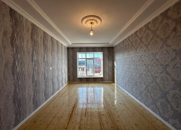 Mastaga qes.Savalan yasayis massivinde 2,5 sot torpaq