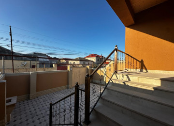 Mastaga qes.Savalan yasayis massivinde 2,5 sot torpaq