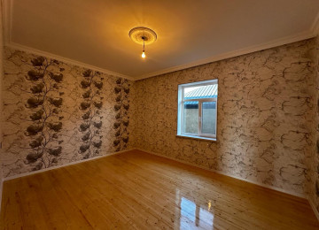 Mastaga qes.Savalan yasayis massivinde 2,5 sot torpaq