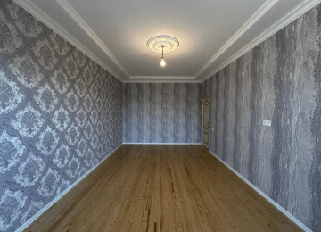 Mastaga qes.Savalan yasayis massivinde 2,5 sot torpaq