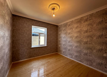 Mastaga qes.Savalan yasayis massivinde 2,5 sot torpaq