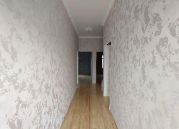 Suraxanı rayonu Hövsan qes. maşın bazarın arxasında 2 sotun