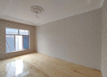 Suraxanı rayonu Hövsan qes. maşın bazarın arxasında 2 sotun