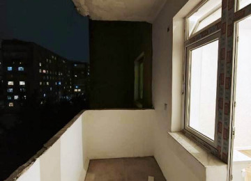 Suraxani rayonu Yeni Günəşli qes,AB massivi,Xaqlar