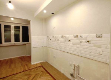 Suraxani rayonu Yeni Günəşli qes,AB massivi,Xaqlar