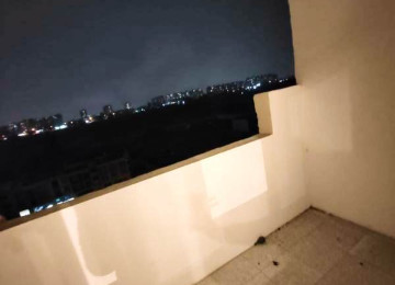 Suraxani rayonu Yeni Günəşli qes,AB massivi,Xaqlar