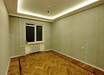 Suraxani rayonu Yeni Günəşli qes,AB massivi,Xaqlar