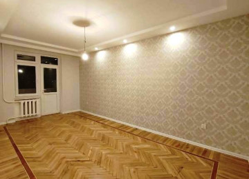 Suraxani rayonu Yeni Günəşli qes,AB massivi,Xaqlar