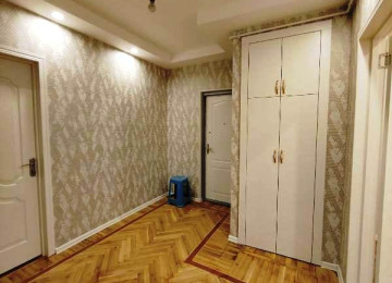 Suraxani rayonu Yeni Günəşli qes,AB massivi,Xaqlar