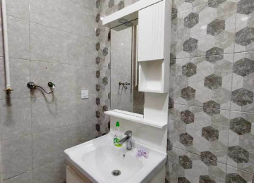 Suraxani rayonu Yeni Günəşli qes,AB massivi,Xaqlar