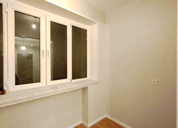 Suraxani rayonu Yeni Günəşli qes,AB massivi,Xaqlar