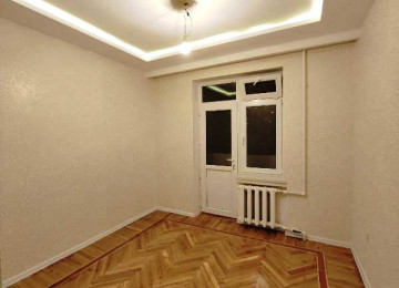 Suraxani rayonu Yeni Günəşli qes,AB massivi,Xaqlar