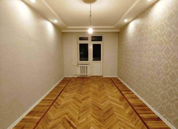 Suraxani rayonu Yeni Günəşli qes,AB massivi,Xaqlar