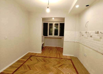 Suraxani rayonu Yeni Günəşli qes,AB massivi,Xaqlar