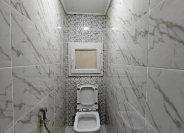 Suraxani rayonu Yeni Günəşli qes,AB massivi,Xaqlar