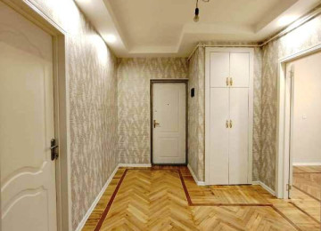 Suraxani rayonu Yeni Günəşli qes,AB massivi,Xaqlar