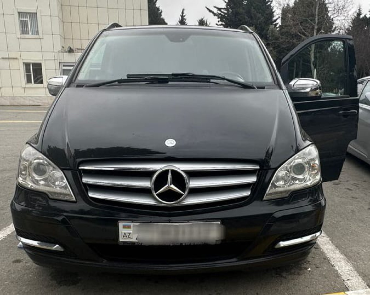 viano vip transfer tur teskili xidmeti #Mercedes #S class #Transfer #Iveco, #Isuzi, #Sprinter,