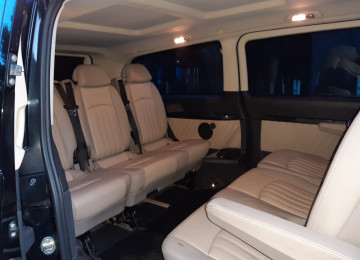 #Mercedes #S class #Transfer #Iveco, #Isuzi, #Sprinter,