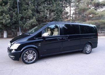 #Mercedes #S class #Transfer #Iveco, #Isuzi, #Sprinter,