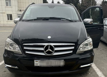 #Mercedes #S class #Transfer #Iveco, #Isuzi, #Sprinter,