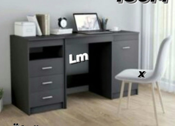 *Yazı masası / iş masası* _*EMDİRİMLƏ*_ Qiymət : *180₼*