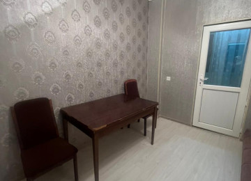 📍Xırdalan şəhərində,Abşeron Gənclər şəhərciyində,2 otaqlı(