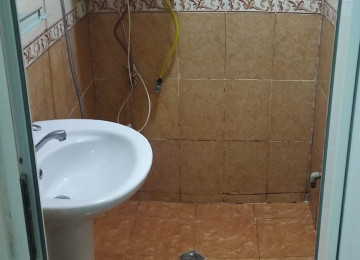 📍Xırdalan şəhərində,Abşeron Gənclər şəhərciyində,2 otaqlı(