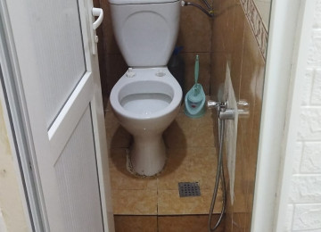 📍Xırdalan şəhərində,Abşeron Gənclər şəhərciyində,2 otaqlı(